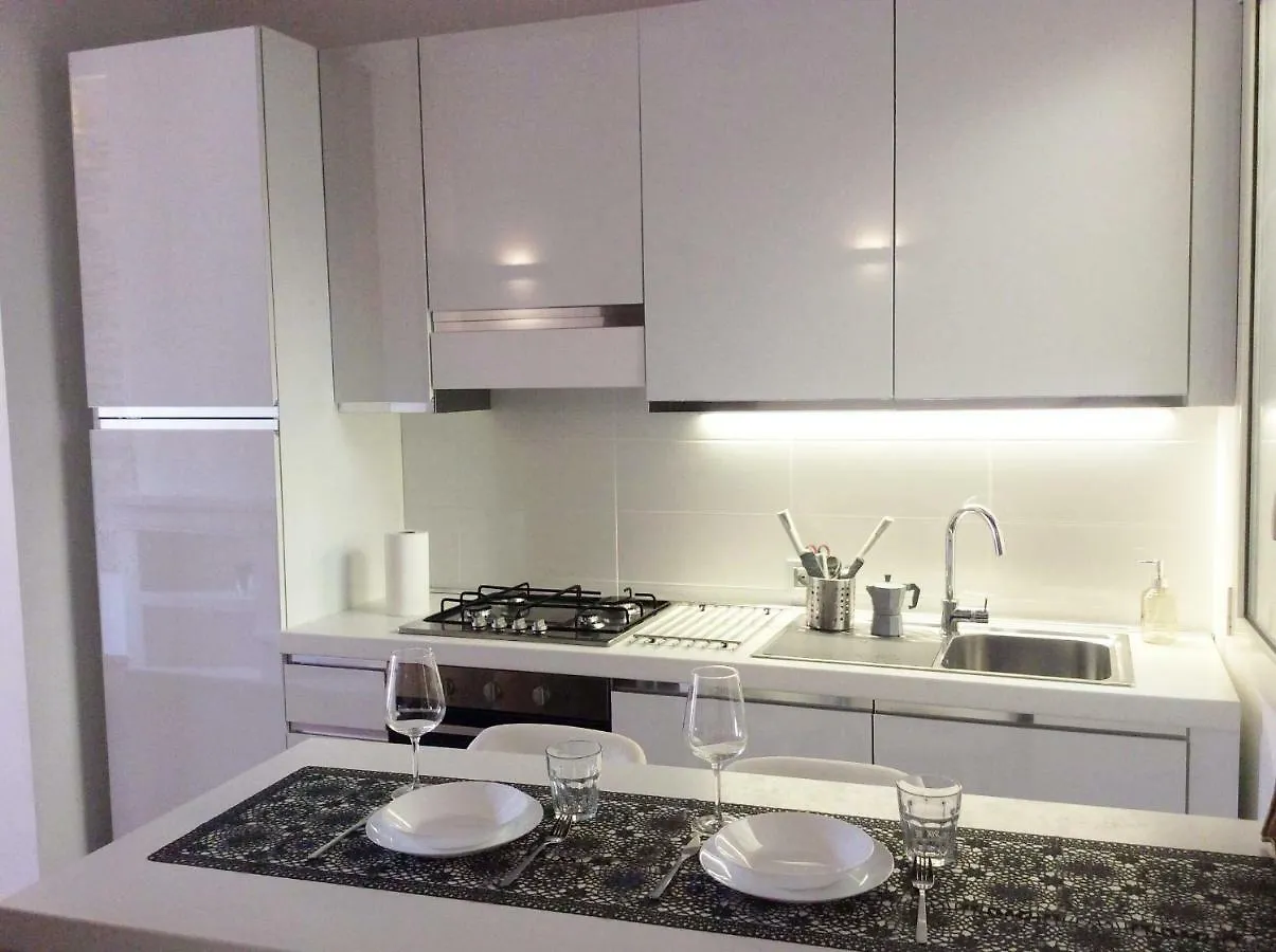 Holidays In Trastevere Apartment Rome 0*,  Italy